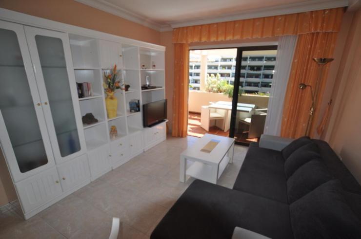 Top Terrassen Wohnungen, Direkt Am Strand, Beheizter Pool, Wifi Free, Free Parking 푸에르토 드 라 크루즈 외부 사진